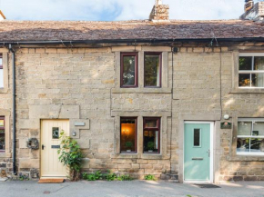 Mulberry Cottage